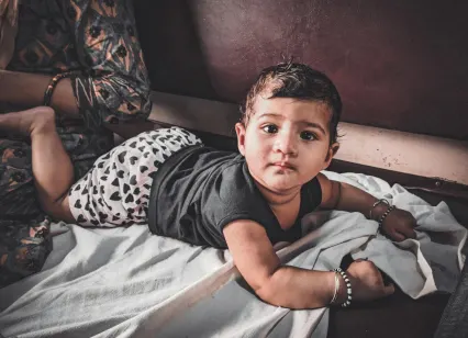 Casino Platinum Club VIP Farsímaforrit